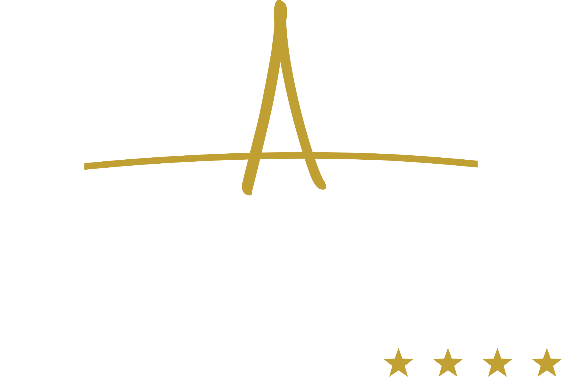 Uto Kulm AG