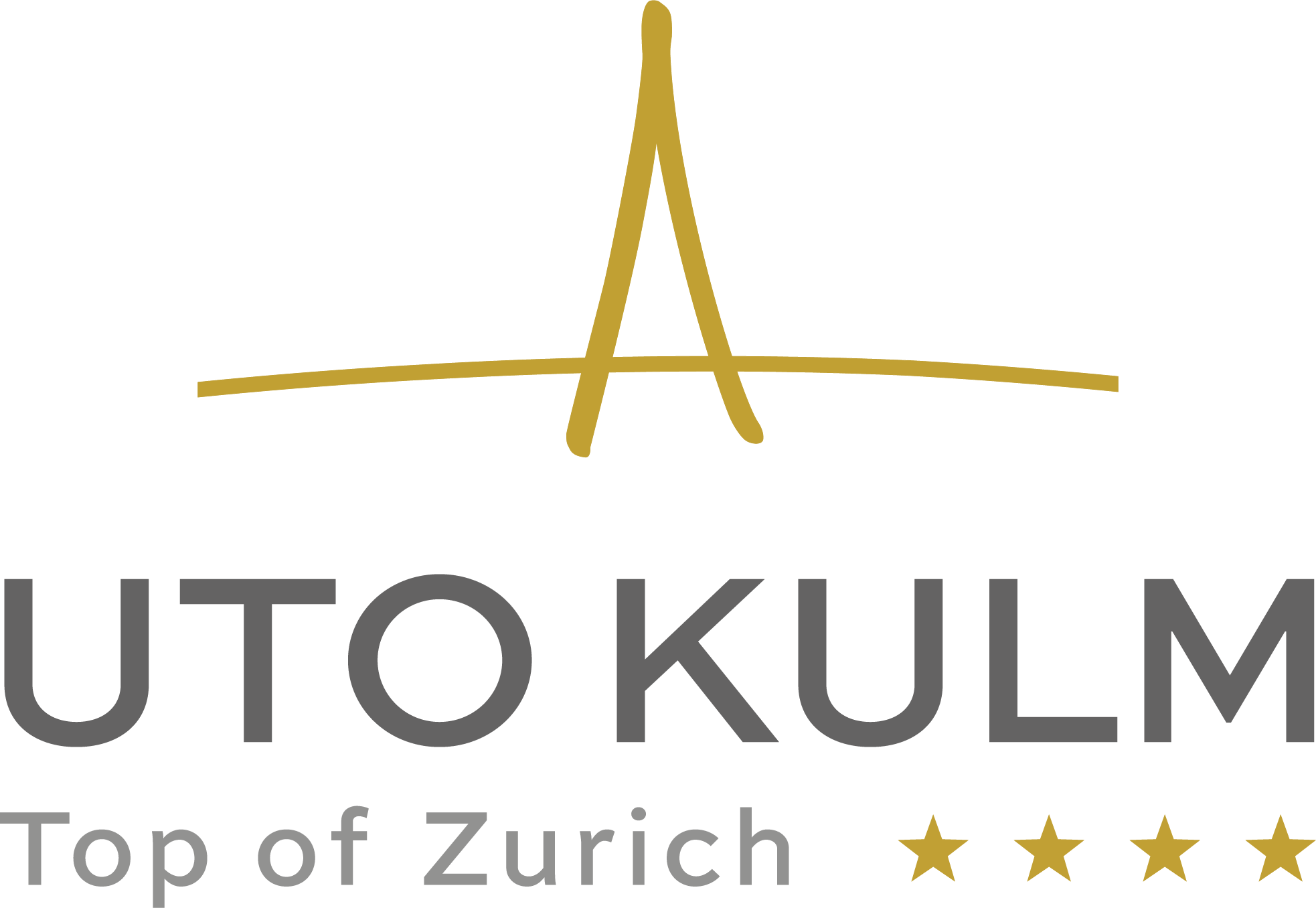 Uto Kulm AG